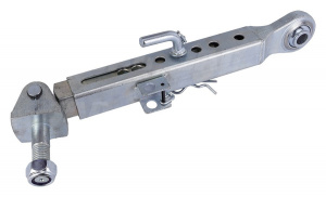 310208A2 Stabilizator boczny