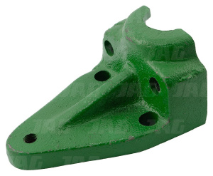 JAG23-0066 Obudowa odbojnika