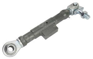 3794419M91 Stabilizator mechaniczny