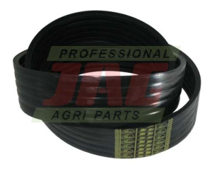 0326303 Pas Gates Agri