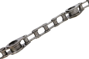 216BF/J3A Łańcuch prasy rolującej ROLLON-SOLID