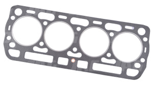 717530R1 Uszczelka głowicy 89mm