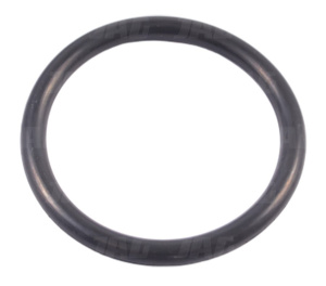 633231 Oring Oryginał CLAAS
