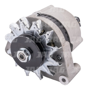 JAG29-0038 Alternator 12V, 33A