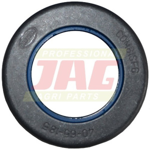 X550083600000 Uszczelniacz CORTECO