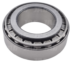 215149 Łożysko Timken