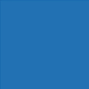Farba Erbedol Lemken niebeska 0,75l (SL5370)