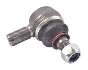 JAG27-0013 Gałka układu kierowniczego ROTA, JOHN DEERE AZ40007