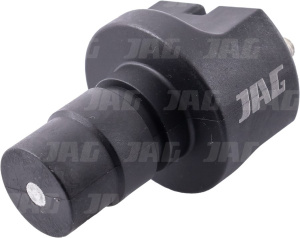 AR96480 Czujnik obrotów silnika