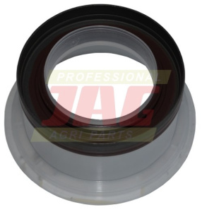 98461684 Uszczelniacz CORTECO