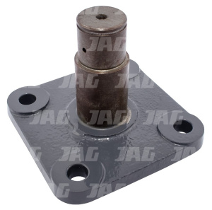 JAG05-0288 Mocowanie JAG PREMIUM, CLAAS 0006001023