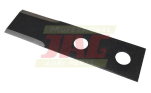 JAG01-0173 Nóż sieczkarni ruchomy