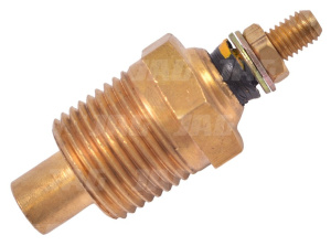 83903061 Czujnik temperatury