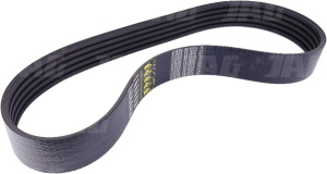 0726209 EE-TECH Pas Gates Agri