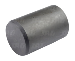 R70976 Tłok, JOHN DEERE R70976 GRANIT PARTS 640R70976