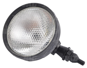 05.215.000.01 Reflektor roboczy COBO