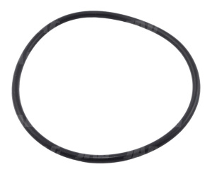 1004633M1 Oring