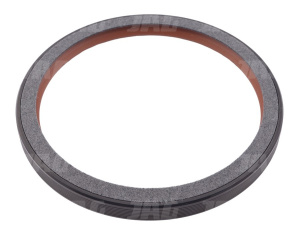 01027763B Uszczelniacz CORTECO