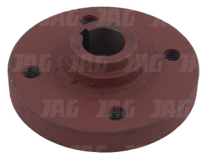 50/40-611/0 Piasta pompy wody