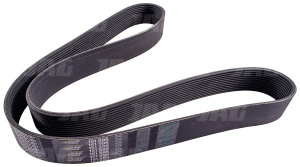 151.595 Pas Continental Agridur, AGCO 916201040200 V685121530