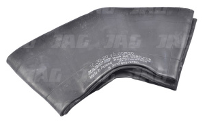 Dętka 10.0X20 V3068
