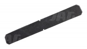 622844 Filtr powietrzny kabiny Oryginał CLAAS, CLAAS 622844 0006228442