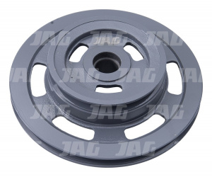JAG03-0311 Koło pasowe