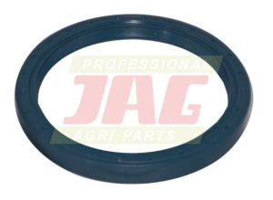 12011209B Uszczelniacz CORTECO