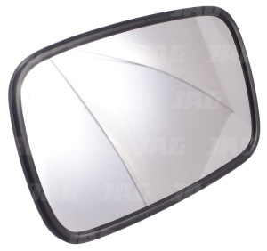 JAG94-0002 Lusterko rolnicze 232x145, fi6