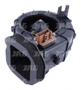 84221391 Dmuchawa kabiny