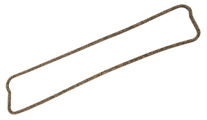 36811443 Uszczelka klawiatury, MASSEY FERGUSON 4223925M1 744381M1