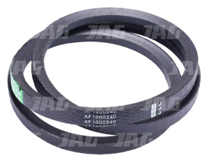 AP1000240 Pas klinowy OPTIBELT AGRO POWER, NEW HOLLAND 84452112 CLAAS 554396