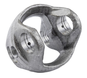 L100633 Łącznik wałków