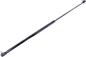 JAG99-1300 Siłownik gazowy JAG