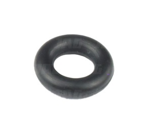 4x2 Oring