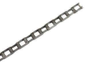 CA550 Łańcuch standard (b/uchwytów) ROLLON-SOLID