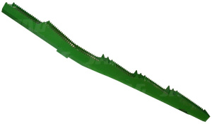 JAG25-0111 Wytrząsacz, JOHN DEERE AZ49920 AZ36303