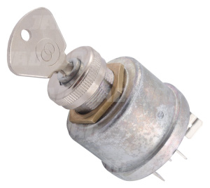 14.133.000.11 Stacyjka COBO