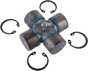 1121144 Krzyżak Walterscheid (35.00.03)