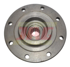 30021820 Piasta PTO, VALMET V30021820