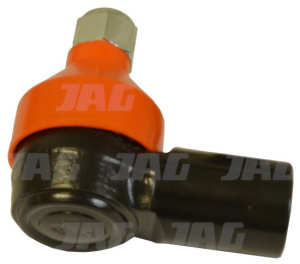 K262851 Przegub kulowy ROTA, DAVID BROWN K262851 VAPORMATIC VPJ3069