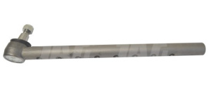 JAG48-0034 Przegub kulowy, CNH 81864106 E9NN3278AA