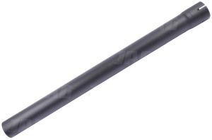 44905774 Rura wydechowa KEBA