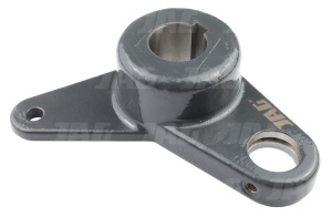 076226 Łącznik wałków, CLAAS 0000762262