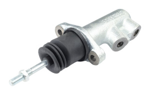 71718010 Pompka hamulcowa, RENAULT 7700004919 7700699033