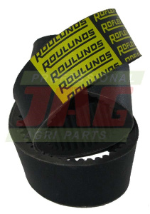 37X00810 Pas wariatorowy ROULUNDS ROFLEX-VARI 433
