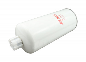 84557707 Filtr paliwa HIFI, VERSATILE 86029143 HIFI SN 40512