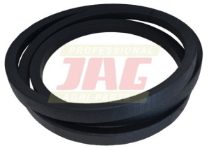 AP1000954 Pas Optibelt Agro Power