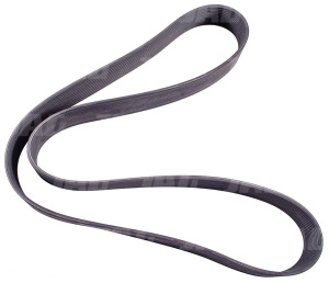 162.595 Pas Continental Agridur, CASE IH 84238513 500380059