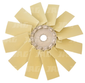 799170 Wentylator